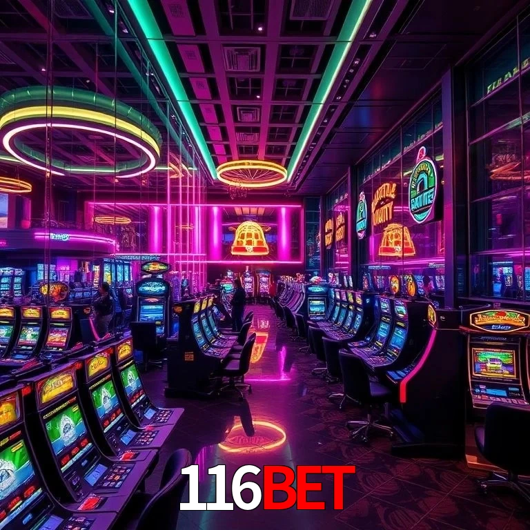 Security Infrastructure